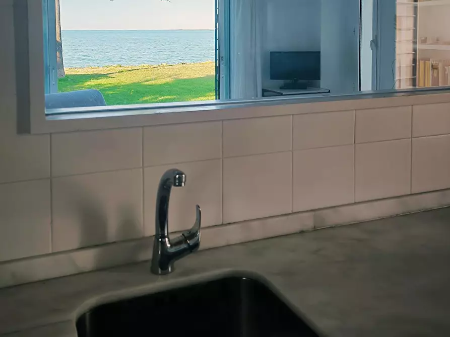 Immagine 7 di Appartamento in affitto  in Camino de Marbella a Sanlucar De Barrameda