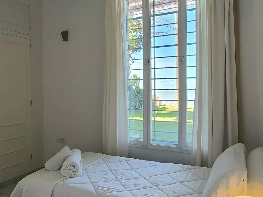 Immagine 9 di Appartamento in affitto  in Camino de Marbella a Sanlucar De Barrameda