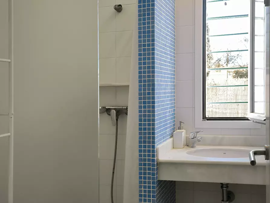 Immagine 8 di Appartamento in affitto  in Camino de Marbella a Sanlucar De Barrameda