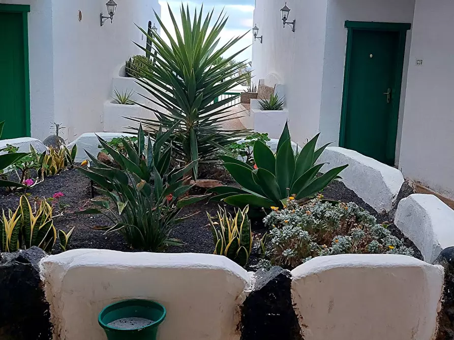 Immagine 5 di Appartamento in affitto  in Avenida del Mar a Costa Teguise