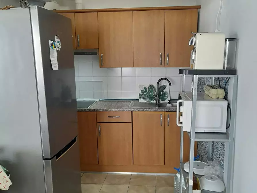 Immagine 7 di Appartamento in affitto  in Avenida del Mar a Costa Teguise