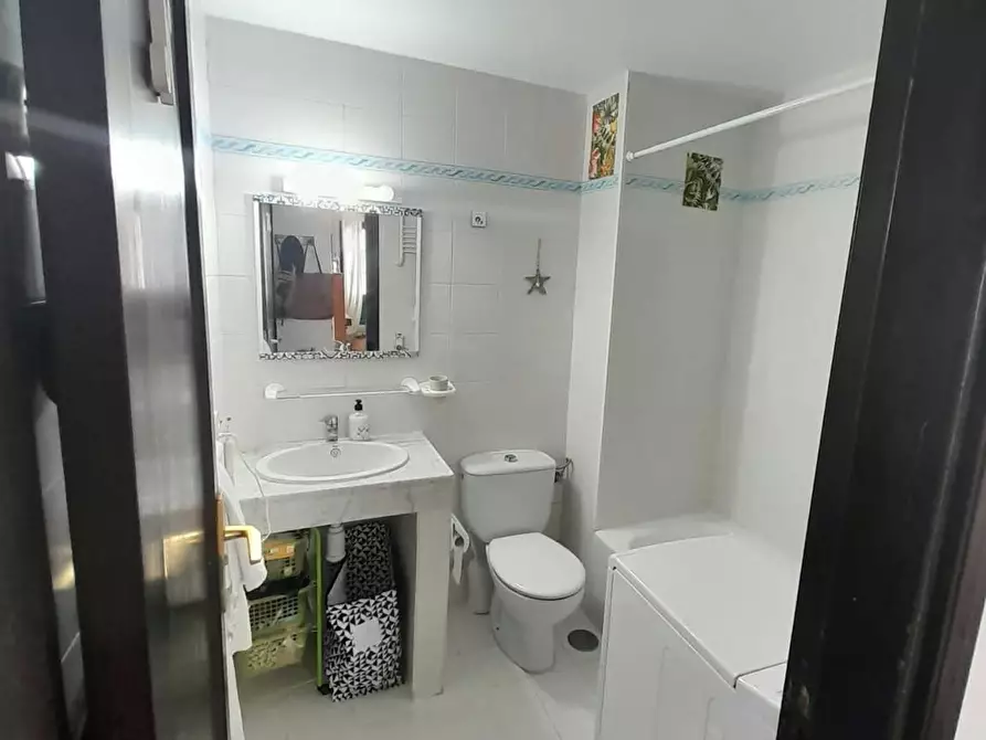 Immagine 9 di Appartamento in affitto  in Avenida del Mar a Costa Teguise