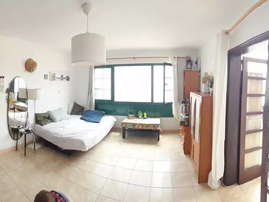 Immagine 10 di Appartamento in affitto  in Avenida del Mar a Costa Teguise