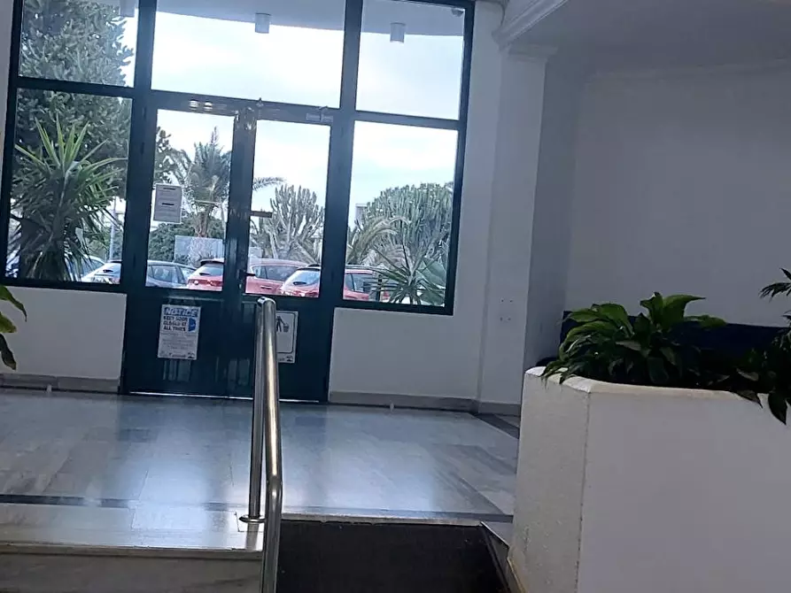 Immagine 6 di Appartamento in affitto  in Avenida del Mar a Costa Teguise