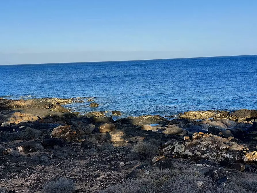 Immagine 1 di Appartamento in affitto  in Avenida del Mar a Costa Teguise