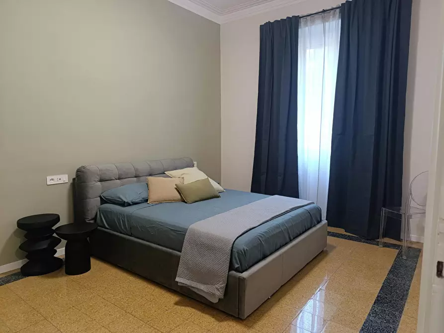 Immagine 5 di Appartamento in affitto  in Via Arnaldo da Brescia a Torino