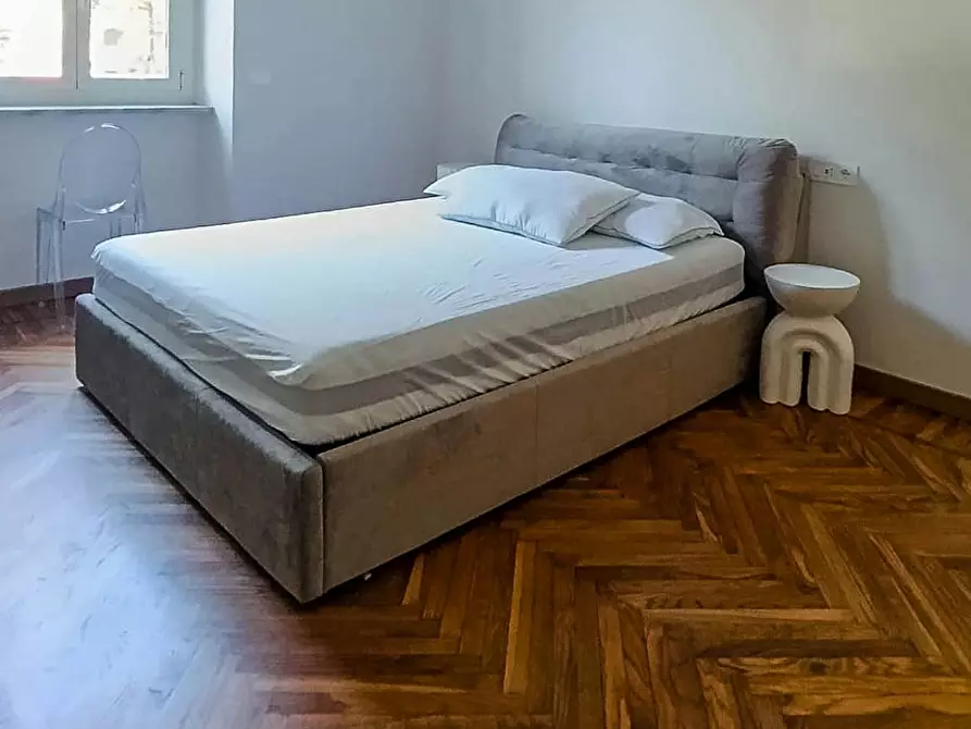 Immagine 4 di Appartamento in affitto  in Via Arnaldo da Brescia a Torino