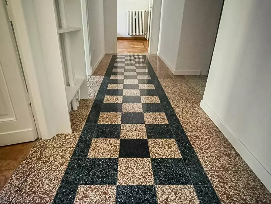 Immagine 1 di Appartamento in affitto  in Via Arnaldo da Brescia a Torino