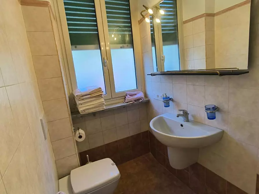 Immagine 6 di Appartamento in affitto  in Via Arnaldo da Brescia a Torino