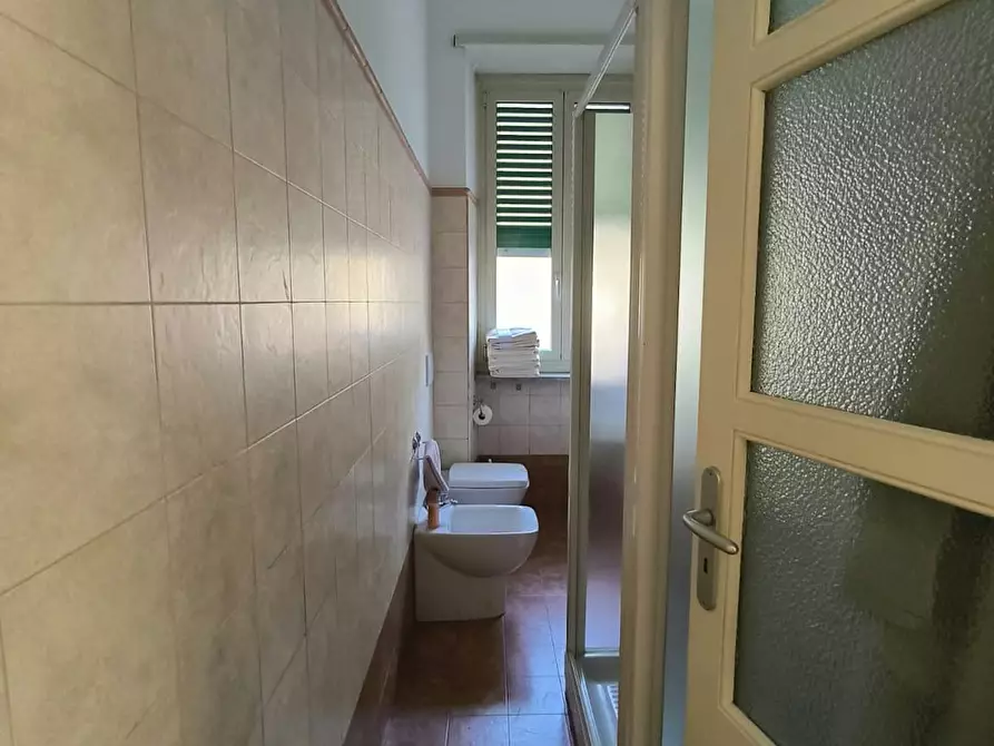 Immagine 7 di Appartamento in affitto  in Via Arnaldo da Brescia a Torino