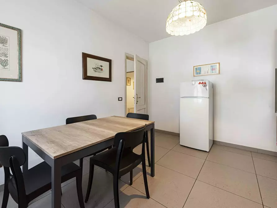 Immagine 7 di Appartamento in affitto  in Via Pier Capponi a Firenze