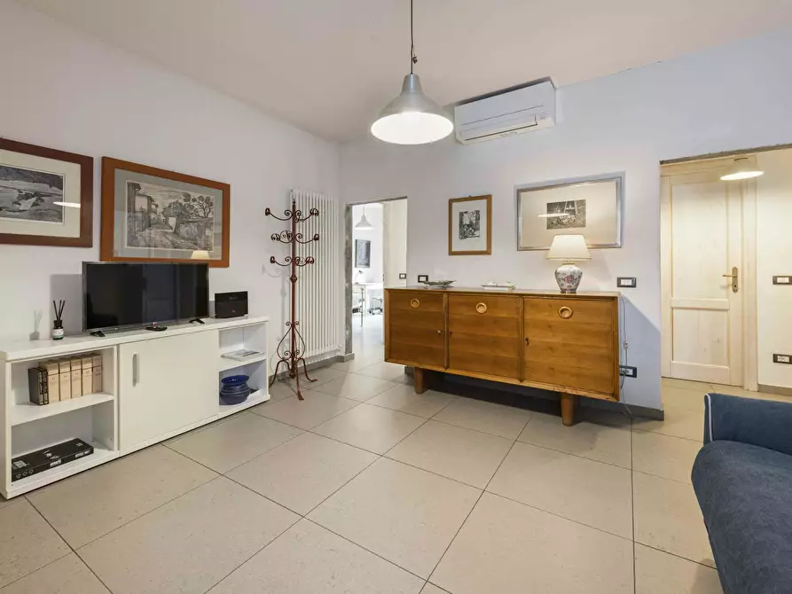 Immagine 3 di Appartamento in affitto  in Via Pier Capponi a Firenze