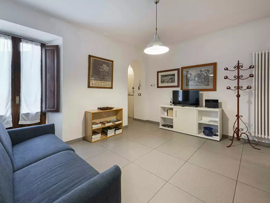 Immagine 2 di Appartamento in affitto  in Via Pier Capponi a Firenze