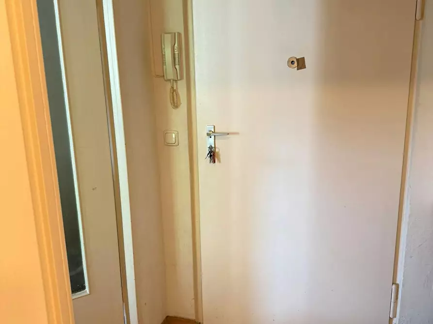 Immagine 6 di Appartamento in affitto  in Jahnstraße a Berlin