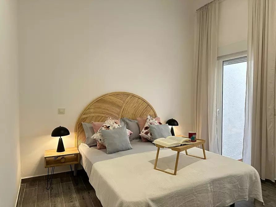 Immagine 6 di Appartamento in affitto  in Calle de la Gaviota a Madrid