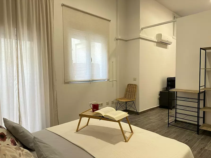 Immagine 7 di Appartamento in affitto  in Calle de la Gaviota a Madrid