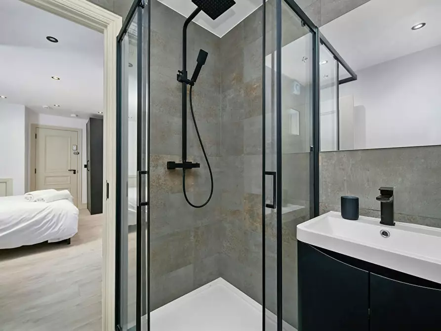 Immagine 2 di Appartamento in affitto  in Dorset Road a Lambeth