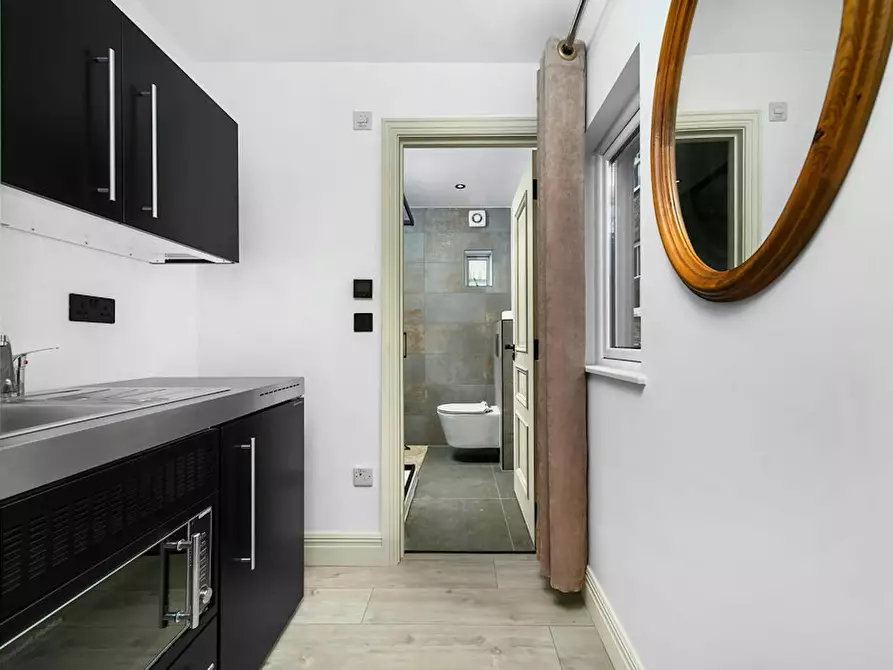Immagine 7 di Appartamento in affitto  in Dorset Road a Lambeth