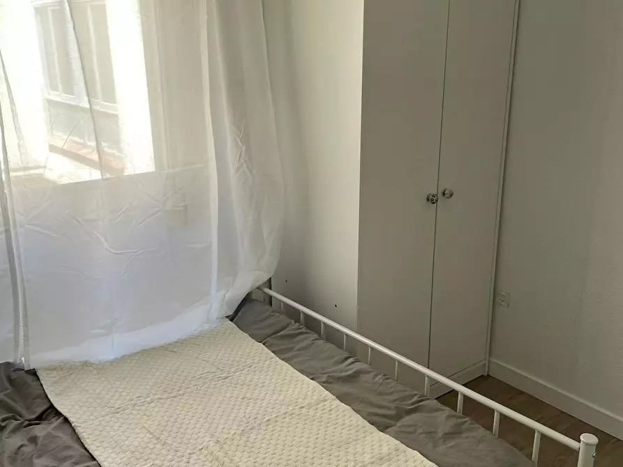 Immagine 3 di Camera in affitto  in Carrer del Poeta Alberola a Valencia