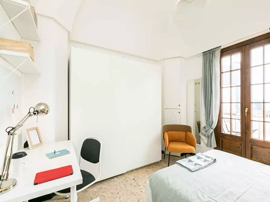 Immagine 3 di Camera in affitto  in Via Jacopo dal Verme a Milano