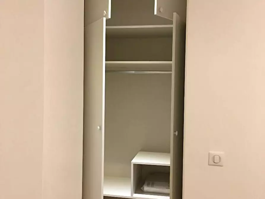 Immagine 6 di Appartamento in affitto  in Rue George Sand a Paris 16