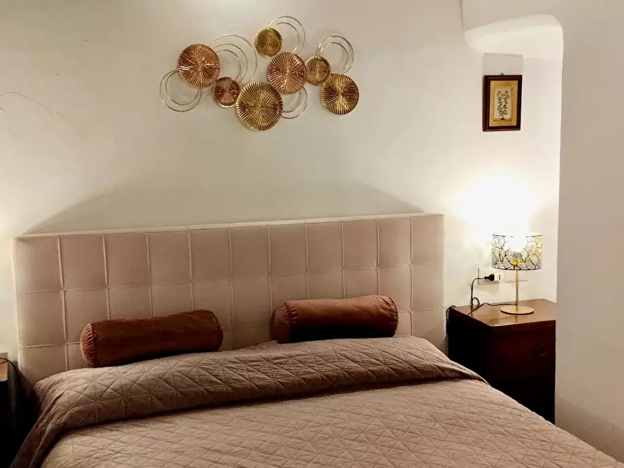 Immagine 2 di Appartamento in affitto  in Via dei Pepi a Firenze