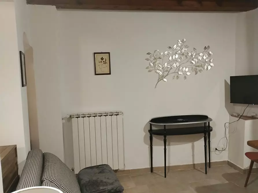 Immagine 9 di Appartamento in affitto  in Via dei Pepi a Firenze