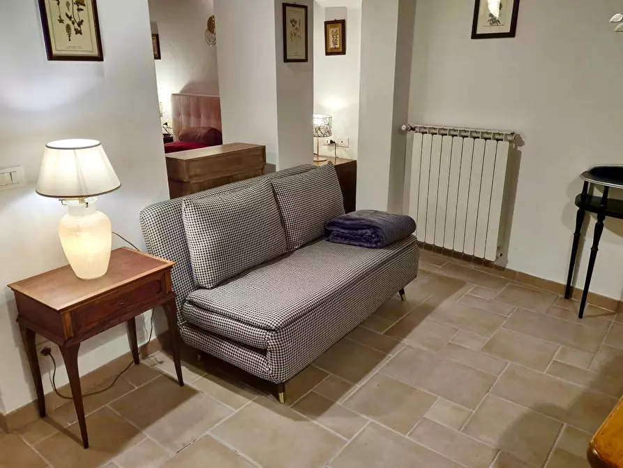 Immagine 4 di Appartamento in affitto  in Via dei Pepi a Firenze