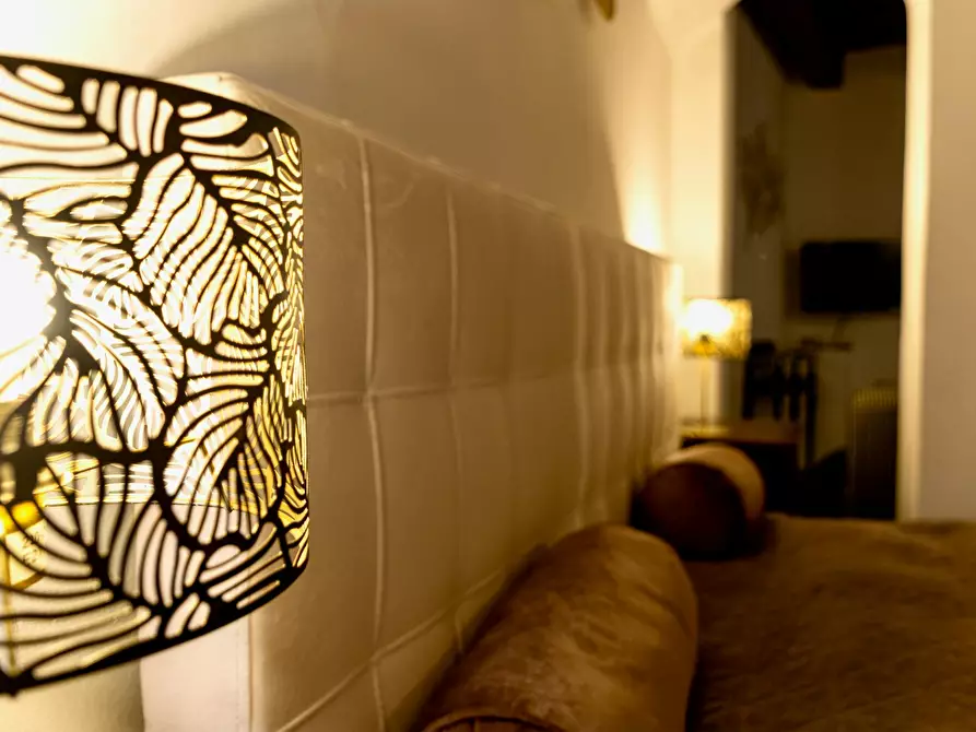 Immagine 1 di Appartamento in affitto  in Via dei Pepi a Firenze