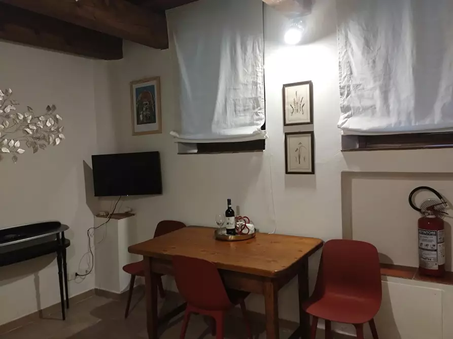 Immagine 7 di Appartamento in affitto  in Via dei Pepi a Firenze