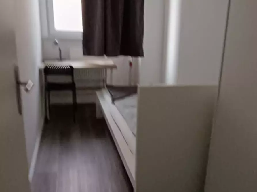 Immagine 2 di Camera in affitto  in Am Heedbrink a Dortmund