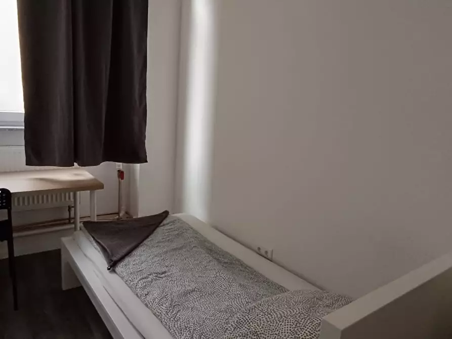 Immagine 3 di Camera in affitto  in Am Heedbrink a Dortmund