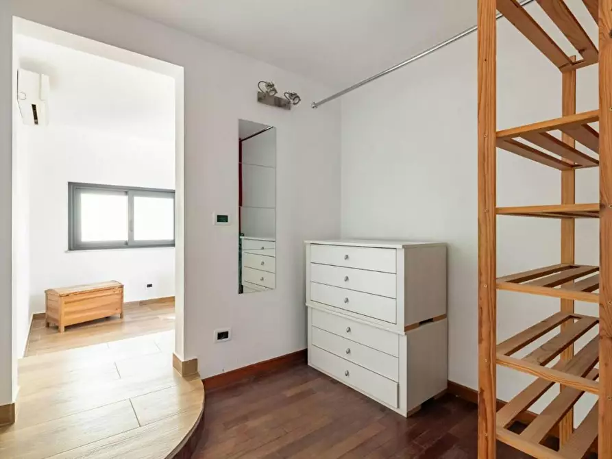 Immagine 6 di Appartamento in affitto  in Via Francesco Padovani a Palermo