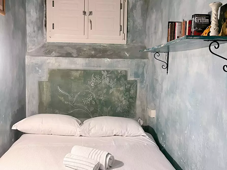 Immagine 5 di Appartamento in affitto  in Via dei Serragli a Firenze