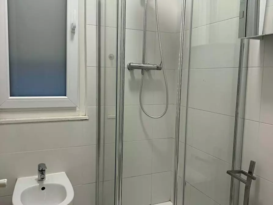 Immagine 6 di Appartamento in affitto  in Largo Camillo Caccia Dominioni a Milano