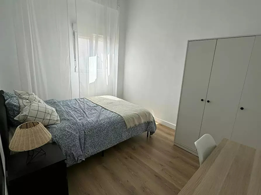 Immagine 3 di Camera in affitto  in Avinguda Dos de Maig a Aldaia