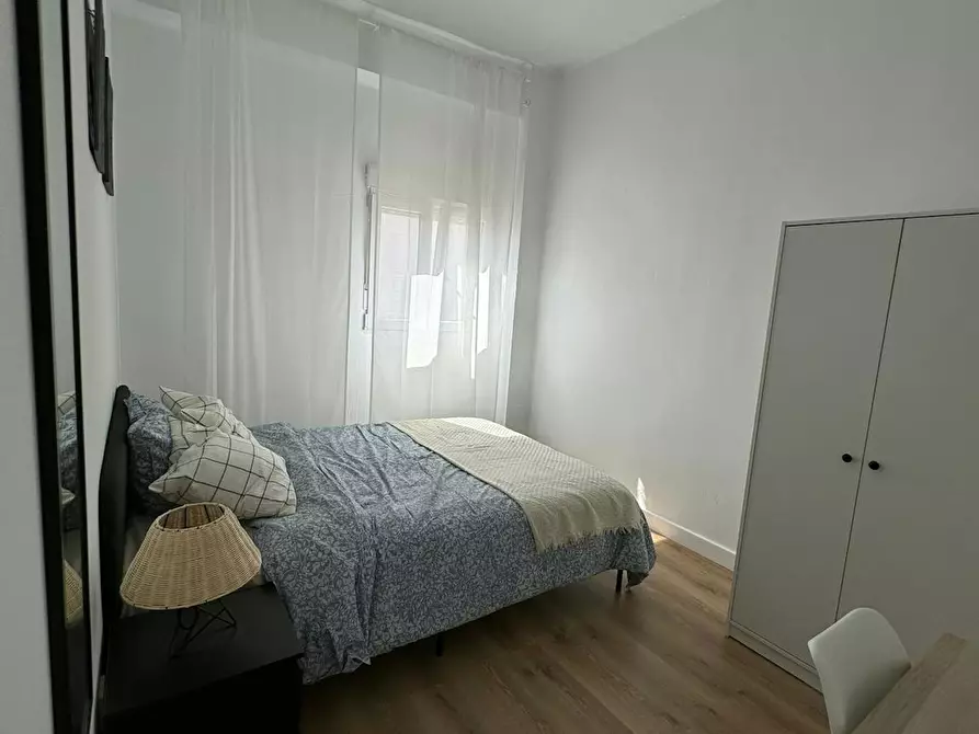 Immagine 2 di Camera in affitto  in Avinguda Dos de Maig a Aldaia