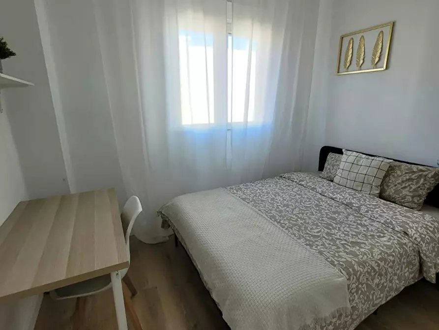 Immagine 1 di Camera in affitto  in Avinguda Dos de Maig a Aldaia