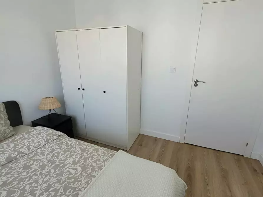 Immagine 9 di Camera in affitto  in Avinguda Dos de Maig a Aldaia