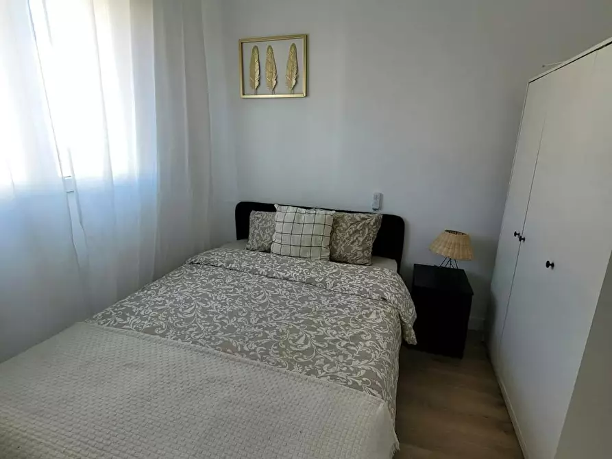 Immagine 2 di Camera in affitto  in Avinguda Dos de Maig a Aldaia