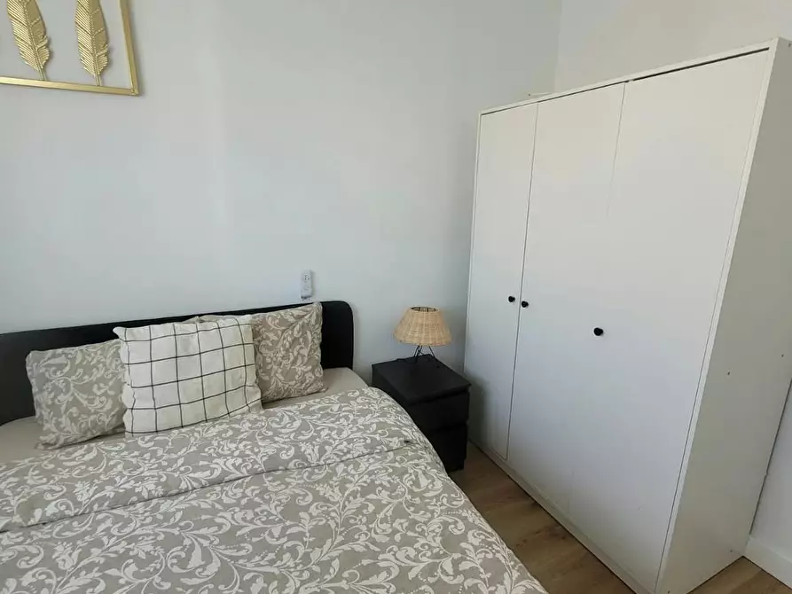 Immagine 7 di Camera in affitto  in Avinguda Dos de Maig a Aldaia