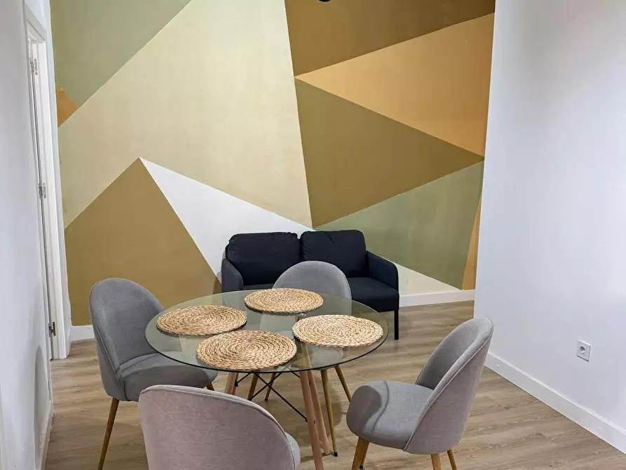 Immagine 6 di Camera in affitto  in Avinguda Dos de Maig a Aldaia