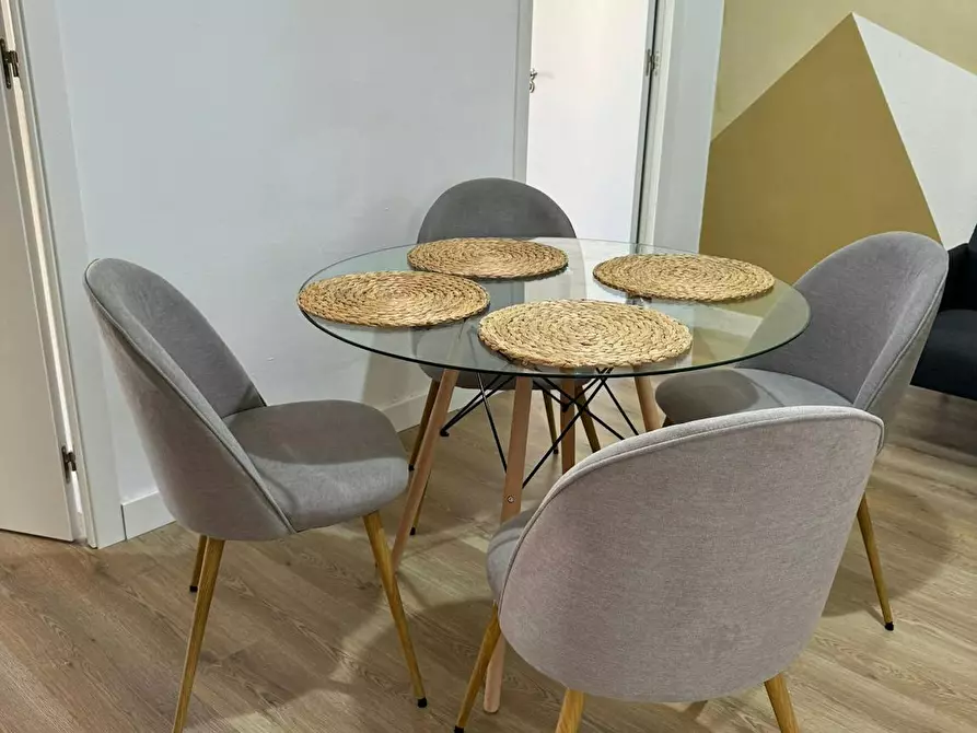 Immagine 5 di Camera in affitto  in Avinguda Dos de Maig a Aldaia