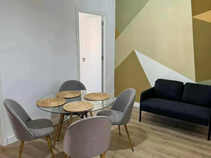 Immagine 7 di Camera in affitto  in Avinguda Dos de Maig a Aldaia