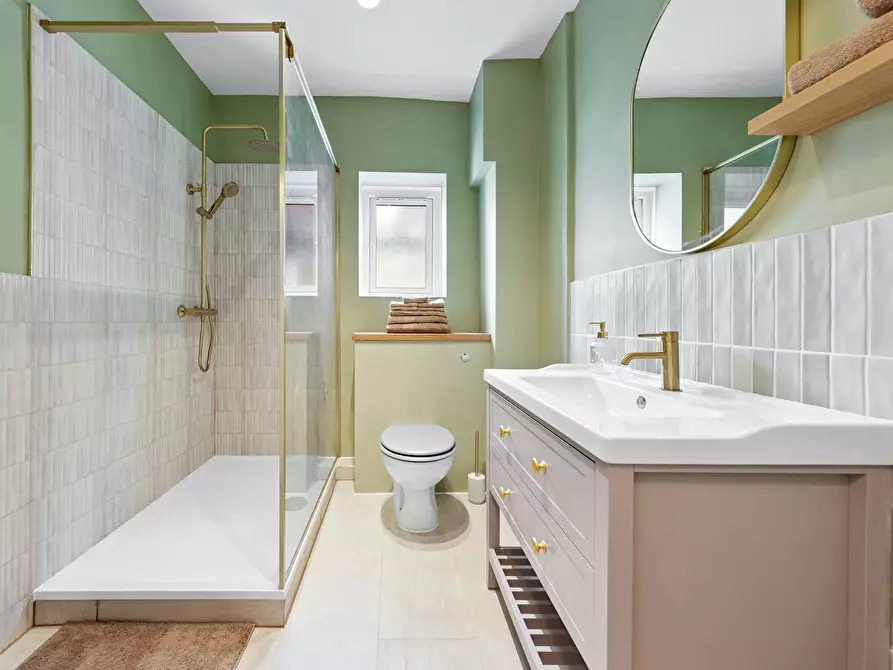 Immagine 2 di Appartamento in affitto  in Weston Street a Camberwell