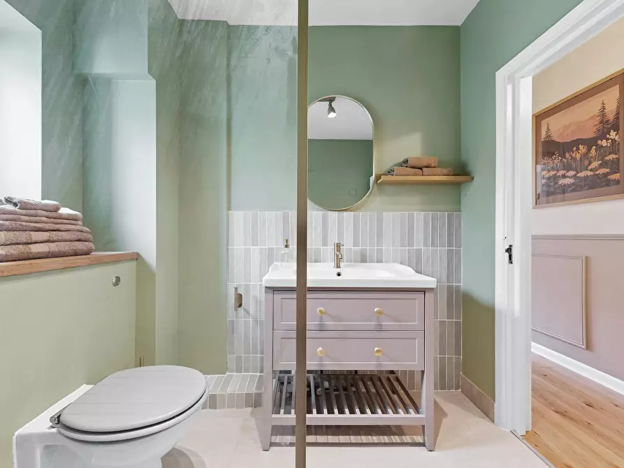 Immagine 7 di Appartamento in affitto  in Weston Street a Camberwell
