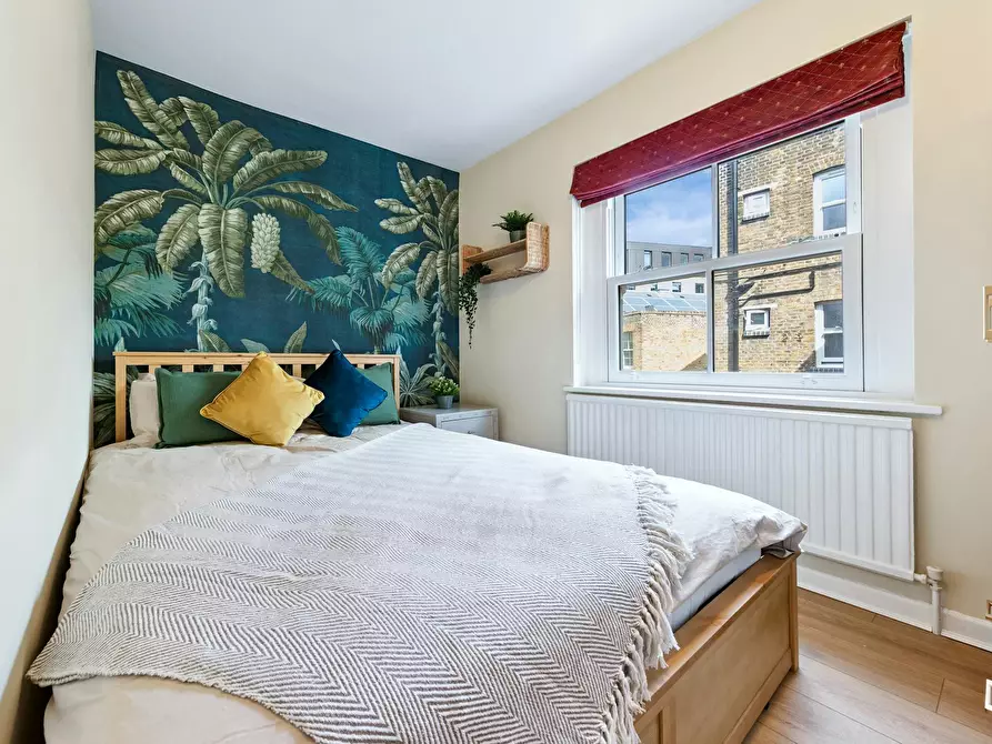 Immagine 4 di Appartamento in affitto  in Weston Street a Camberwell