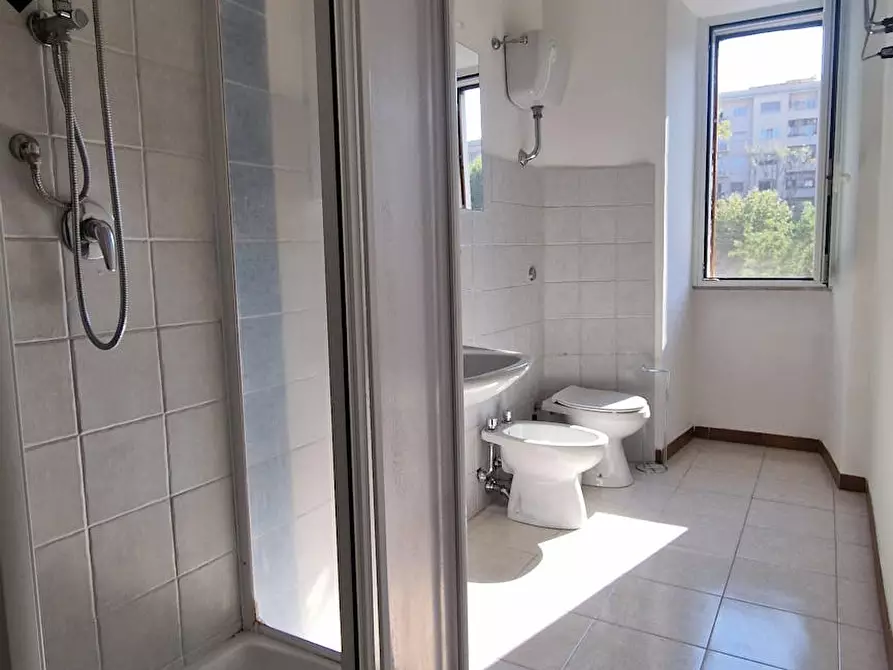 Immagine 7 di Camera in affitto  in Viale delle Provincie a Roma