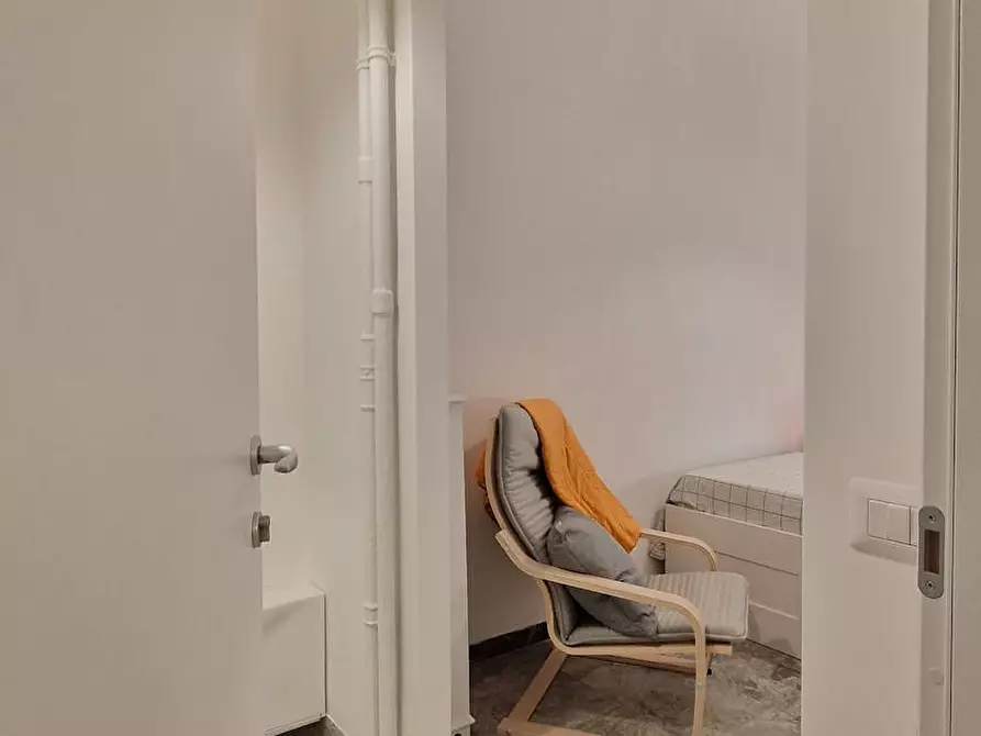 Immagine 5 di Camera in affitto  in Viale delle Provincie a Roma