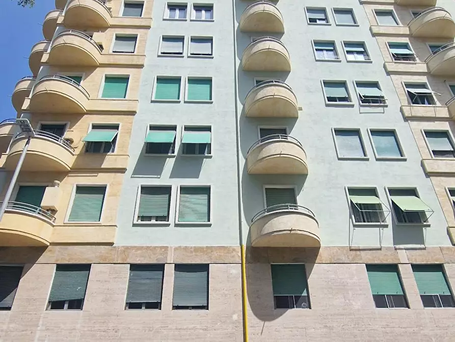 Immagine 9 di Camera in affitto  in Viale delle Provincie a Roma